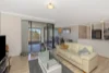 7 Tain Way, Bertram WA 6167-Image