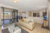 7 Tain Way, Bertram WA 6167-Image