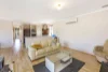 7 Tain Way, Bertram WA 6167-Image