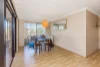 7 Tain Way, Bertram WA 6167-Image