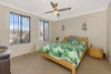 7 Tain Way, Bertram WA 6167-Image