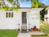 7 Tainton Street, Clontarf QLD 4019-Image