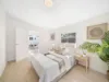 7 Tainton Street, Clontarf QLD 4019-Image