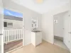 7 Tainton Street, Clontarf QLD 4019-Image