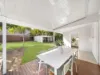 7 Tainton Street, Clontarf QLD 4019-Image