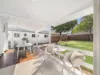 7 Tainton Street, Clontarf QLD 4019-Image