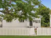7 Tainton Street, Clontarf QLD 4019-Image
