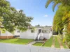7 Tainton Street, Clontarf QLD 4019-Image