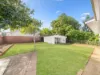 7 Tainton Street, Clontarf QLD 4019-Image