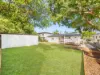 7 Tainton Street, Clontarf QLD 4019-Image