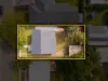 7 Tainton Street, Clontarf QLD 4019-Image