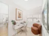7 Tainton Street, Clontarf QLD 4019-Image