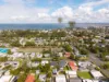 7 Tainton Street, Clontarf QLD 4019-Image