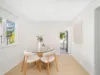 7 Tainton Street, Clontarf QLD 4019-Image