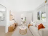 7 Tainton Street, Clontarf QLD 4019-Image