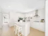 7 Tainton Street, Clontarf QLD 4019-Image