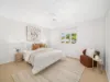 7 Tainton Street, Clontarf QLD 4019-Image