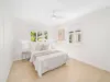 7 Tainton Street, Clontarf QLD 4019-Image