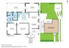 7 Tainton Street, Clontarf QLD 4019-Floorplan