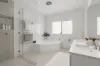 7 Talara Road, Gymea, NSW 2227-Image