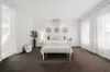 7 Talara Road, Gymea, NSW 2227-Image