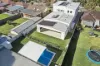 7 Talara Road, Gymea, NSW 2227-Image
