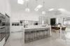 7 Talara Road, Gymea, NSW 2227-Image