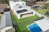 7 Talara Road, Gymea, NSW 2227-Image
