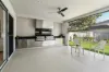 7 Talara Road, Gymea, NSW 2227-Image