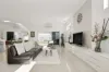 7 Talara Road, Gymea, NSW 2227-Image
