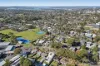7 Talara Road, Gymea, NSW 2227-Image