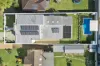 7 Talara Road, Gymea, NSW 2227-Image