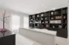 7 Talara Road, Gymea, NSW 2227-Image