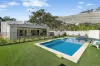 7 Talara Road, Gymea, NSW 2227-Image