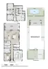 7 Talara Road, Gymea, NSW 2227-Floorplan