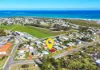 7 Talavera Road, Cervantes WA 6511-Image