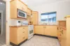 7 Talavera Road, Cervantes WA 6511-Image