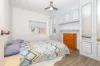 7 Talavera Road, Cervantes WA 6511-Image