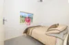 7 Talavera Road, Cervantes WA 6511-Image