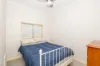 7 Talavera Road, Cervantes WA 6511-Image