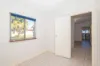 7 Talavera Road, Cervantes WA 6511-Image