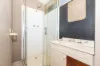 7 Talavera Road, Cervantes WA 6511-Image