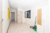 7 Talavera Road, Cervantes WA 6511-Image