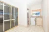 7 Talavera Road, Cervantes WA 6511-Image