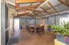 7 Talavera Road, Cervantes WA 6511-Image