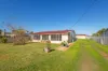 7 Talavera Road, Cervantes WA 6511-Image