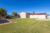 7 Talavera Road, Cervantes WA 6511-Image