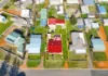 7 Talavera Road, Cervantes WA 6511-Image
