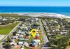 7 Talavera Road, Cervantes WA 6511-Image