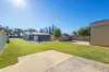 7 Talavera Road, Cervantes WA 6511-Image